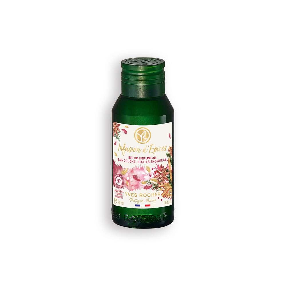 The Body Shop Spice Blend Shower Gel - Natural, pH Balanced Cleanser for All Skin Types Spice Blend Shower Gel - Natural, pH Balanced Cleanser Shower Gel, Spice Blend Fragrance, Natural Shower Gel, Botanical Shower Gel, pH Balanced Cleanser, Gentle Cleansing, Natural Ingredients, Suitable for All Skin Types, Clove Essential Oil, Black Pepper Essential Oil, Sweet Orange Peel Essential Oil, Mint Essential Oil, Pine Essential Oil, Luxurious Shower Experience, Fragrant Shower Gel