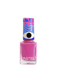Pastel Nail Polish No. 454 High-Shine Long-Wear Color