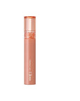rom&nd Glasting Color Gloss 02 Nutty Vague High-Shine Lip Gloss