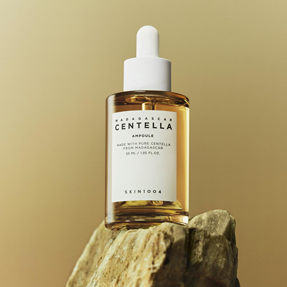 Skin1004 Madagascar Centella Serum: Achieve Radiant & Nourished Skin with Korean Skincare - Soothing, Natural Formula for Sensitive Skin Skin1004 Centella Serum: Radiant, Soothed Skin - Korean Skincare Centella Asiatica serum, Skin1004 serum, Madagascar Centella serum, Korean skincare serum, radiant skin serum, nourishing facial serum, sensitive skin serum, natural skincare serum, Skin soothing serum, facial serum, skincare, Korean beauty, k-beauty, skin radiance, skin nourishment, soothing serum, calming s