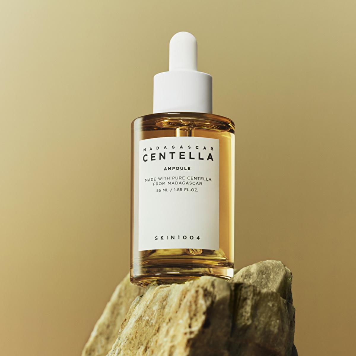 Skin1004 Madagascar Centella Serum: Achieve Radiant &amp; Nourished Skin with Korean Skincare - Soothing, Natural Formula for Sensitive Skin Skin1004 Centella Serum: Radiant, Soothed Skin - Korean Skincare Centella Asiatica serum, Skin1004 serum, Madagascar Centella serum, Korean skincare serum, radiant skin serum, nourishing facial serum, sensitive skin serum, natural skincare serum, Skin soothing serum, facial serum, skincare, Korean beauty, k-beauty, skin radiance, skin nourishment, soothing serum, calming s