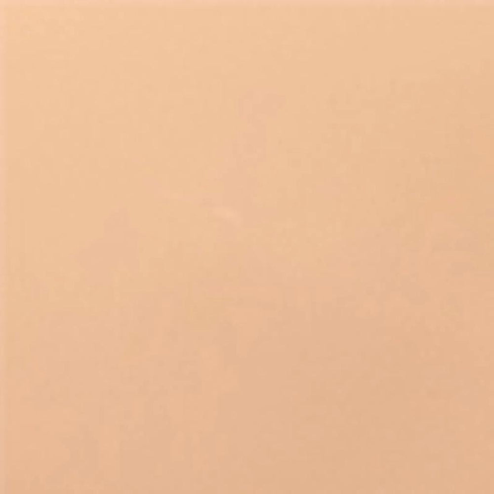 LYKD Slim BB Cream 120 Warm Beige
