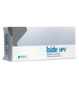 Iside HPV 14 Vaginal Ovules for Intimate Care 14-Pack