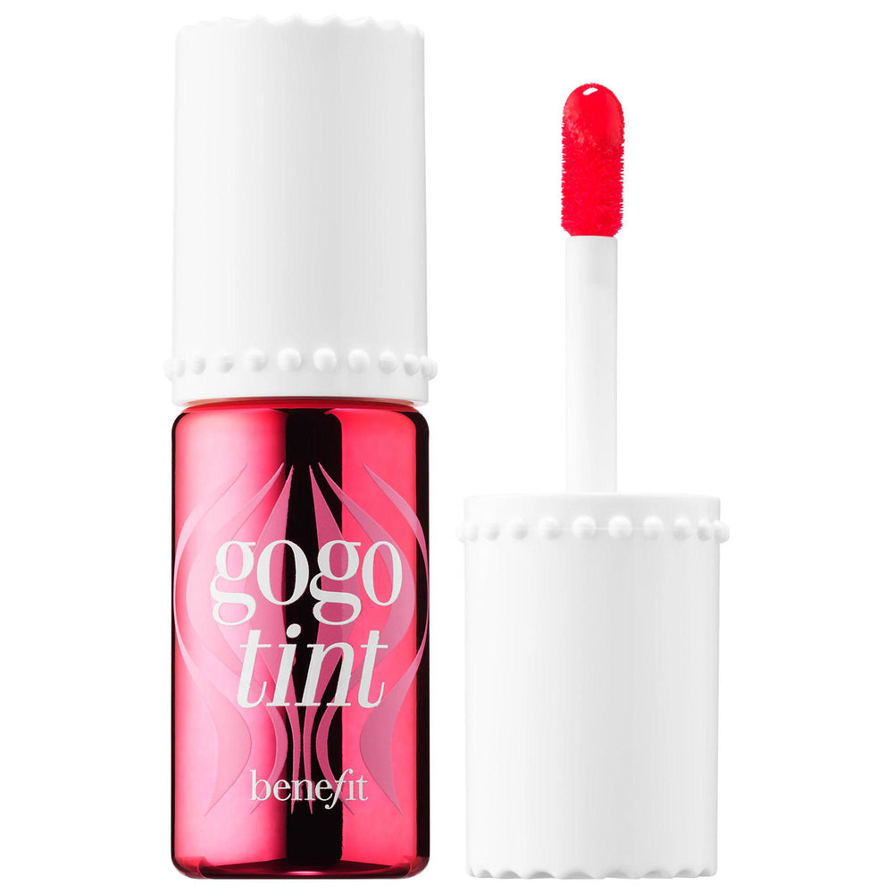 Benefit Cosmetics Benetint: Long-Wearing Lip and Cheek Stain for Buildable, Transfer-Proof Color - Natural, Non-Drying Tint Benefit Benetint: Long-Lasting Lip & Cheek Stain - Natural Color lip and cheek stain, long-wearing tint, non-drying lip color, transfer-proof blush, buildable lip tint, Benefit Cosmetics Benetint, cruelty-free lip stain, natural cheek tint, sheer lip and cheek color, long lasting blush stain, lip stain, cheek stain, long-wearing lip tint, non-drying blush, transfer-proof lip color, bui