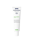 Isis Pharma Teen Derm A-Pure Cream for Blemish-Prone Skin 30 ml