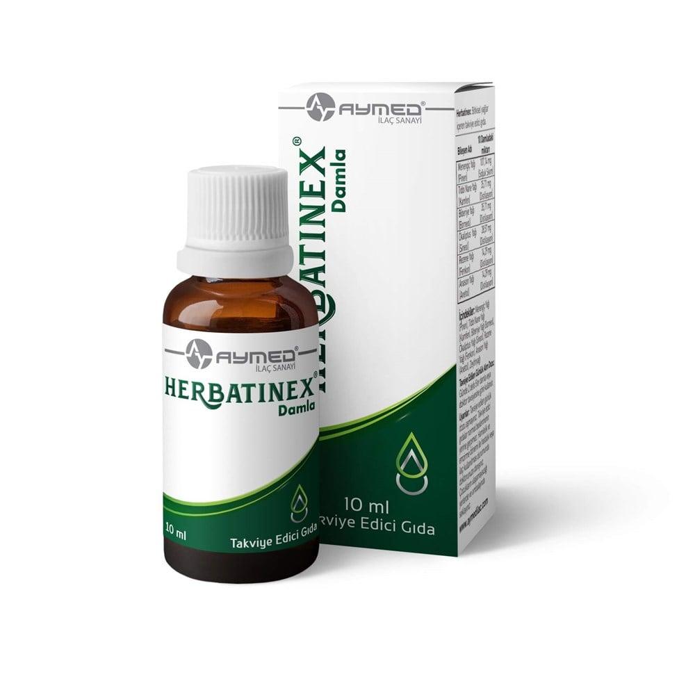 Herbatinex Herbal Supplement Drops - Traditional Wellness Blend Herbal Supplement Drops for Wellness herbal supplement drops, dietary supplement, herbal oils, natural health products, non-medicinal health support, health supplements, wellness products, natural remedies, herbal health, dietary support