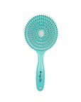Nascita Pro Hair Brush for Smooth Detangling 1 Count