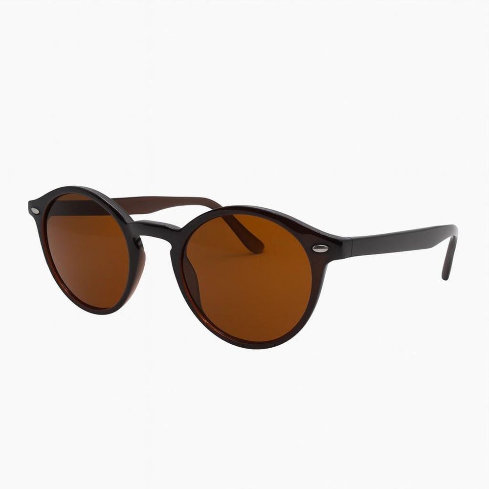 Belizia BLZ 5302 012 Women's Sunglasses with UV Protection