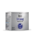 Ocean Extramag Magnesium Supplement - Dietary Supplement - Vitamin & Supplement