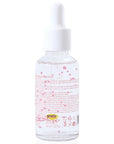 Beaulis Revive It Serum Makeup Primer for Glowing Skin