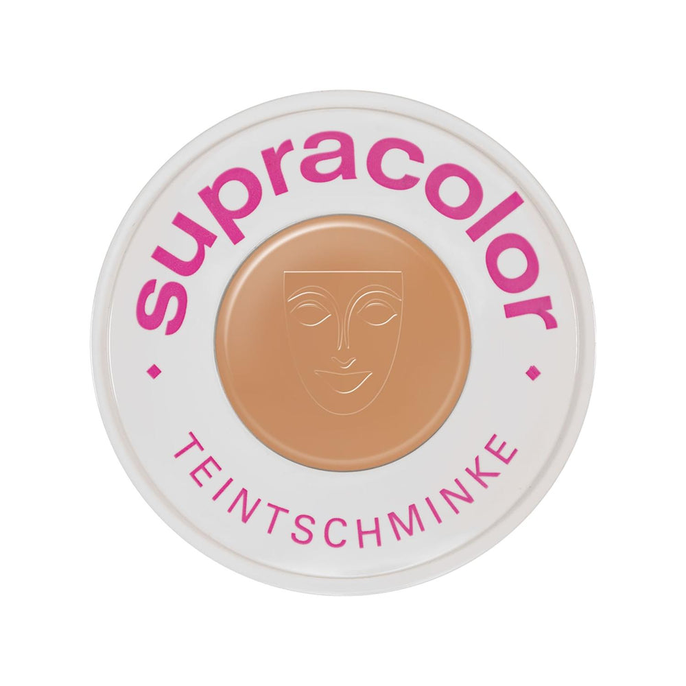 Kryolan Supracolor Cream Foundation FS38 30 ml
