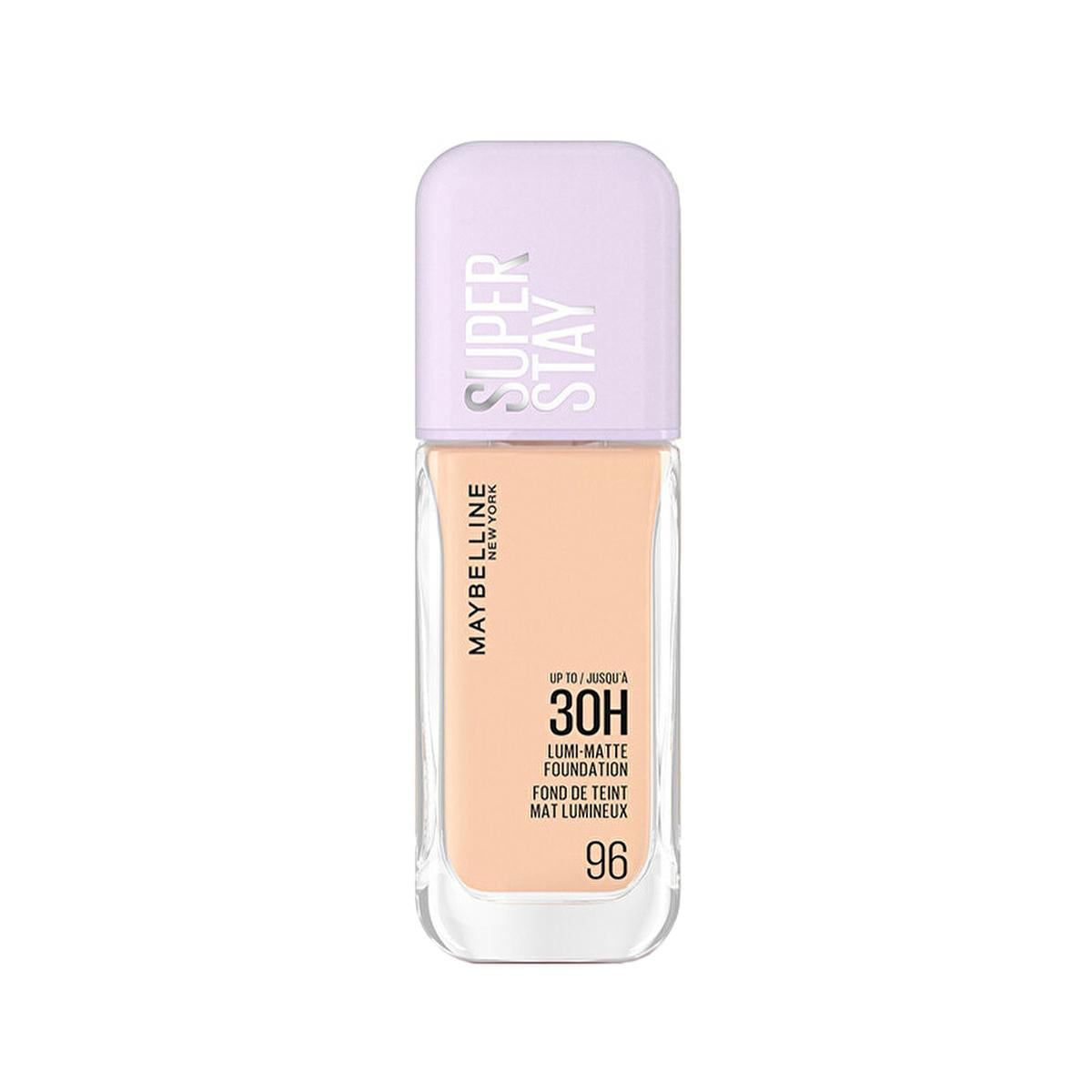 Maybelline Super Stay Lumi Matte Foundation: 30-Hour Lightweight, Natural Matte Coverage for Flawless Skin Maybelline Lumi Matte Foundation: Long-Lasting Matte Coverage Maybelline foundation, matte foundation, long lasting foundation, lightweight foundation, satin matte foundation, lumi matte foundation, full coverage foundation, makeup foundation, oil free foundation, foundation, makeup, face makeup, long-wear foundation, natural matte finish, shine-free foundation, comfortable foundation, breathable found