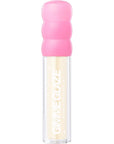 Love Generation Gimme Glaze Lip Gloss 01 3.4ml