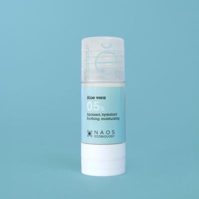 Etat Pur Aloe Vera Concentrate Serum - Natural Skincare for Dry, Sensitive Skin - Dermatologically Tested, Paraben-Free, 0.51 fl oz Etat Pur Aloe Vera Serum - Natural, Dermatologically Tested Skincare aloe vera serum, natural skincare, moisturizing serum, dermatologically tested, paraben-free skincare, alcohol-free skincare, vitamin E serum, antioxidant skincare, dry skin solution, sensitive skin care, hydration serum, skincare routine, Etat Pur products