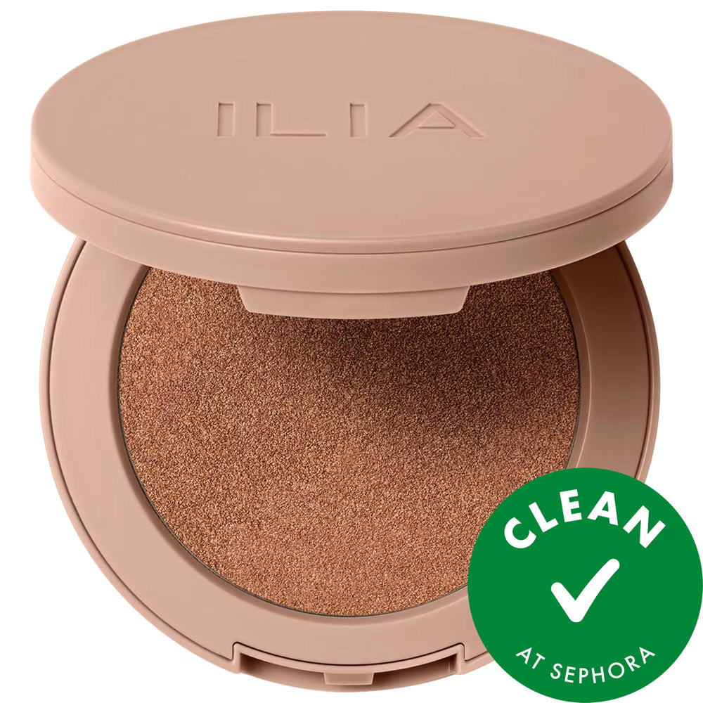 Sunshift Weightless Silky Cream Bronzer - 12-Hour Wear, Vegan & Cruelty-Free Makeup Sunshift Bronzer - 12-Hour Wear, Vegan & Cruelty-Free Vegan Bronzer, Long-Lasting Makeup, Non-Comedogenic Cosmetics, Cruelty-Free Beauty Products, Silky Cream Bronzer, Natural Makeup, Sun-Kissed Glow, 12-Hour Wear, Skin Shift Technology, Plant-Based Squalane, Green Tea, Microalgae, Makeup for Sensitive Skin, Guilt-Free Beauty, Ethical Cosmetics