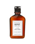 Depot No. 109 Anti-Itching Soothing Shampoo 250 ml