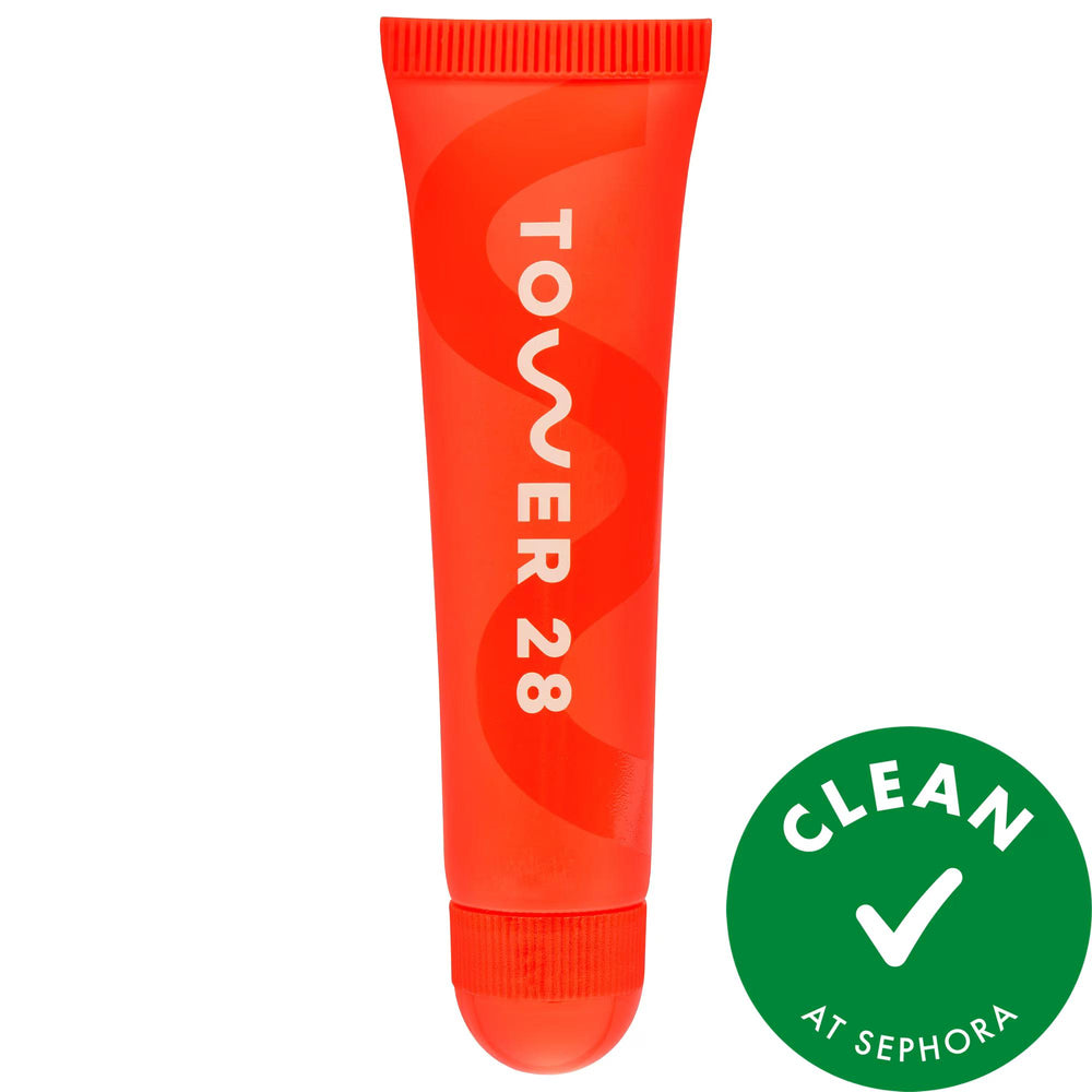 SOS LipSoftie® Hydrating Lip Balm: Intense Dry & Chapped Lips Treatment with Shea Butter & Jojoba Oil, Vegan & Cruelty-Free SOS LipSoftie®: Hydrating Lip Balm for Dry, Chapped Lips lip balm, hydrating lip treatment, dry lips treatment, chapped lips remedy, vegan lip balm, cruelty-free lip care, shea butter lip balm, jojoba oil lip treatment, lip mask for dry lips, lip care, lip treatment, dry lips, chapped lips, shea butter, jojoba oil, lysine, paraben-free, vanilla, recyclable packaging, sensitive lips, lo