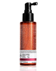 Vichy Dercos Densi Solution Hair Care Serum - 100ml - Strengthens & Adds Volume to Hair Vichy Dercos Densi Solution Hair Serum - Strengthens & Adds Volume Vichy Dercos Densi Solution, Hair Care Serum, Hair Thickening Serum, Hair Volume Enhancer, 100 ml Hair Serum, hair care, hair thickening, volume enhancer, hair growth, hair strengthening, hair nourishment, Vichy hair products, Dercos hair care