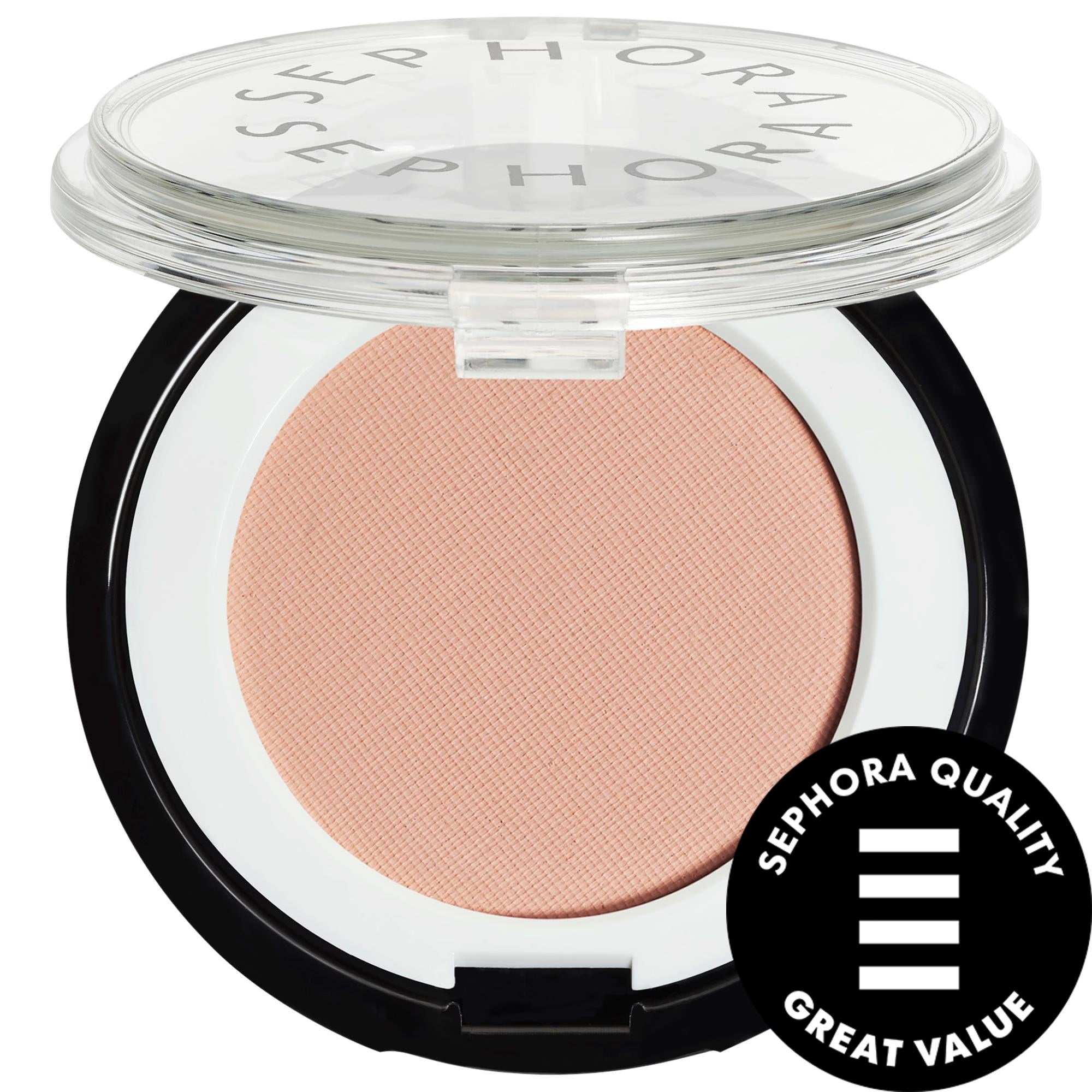 Colorful Eyeshadow: Vegan, Highly Pigmented Matte, Shimmer & Glitter Singles - Buildable Coverage, Cruelty-Free & Recyclable Packaging Colorful Eyeshadow - Vegan, Highly Pigmented Singles vegan eyeshadow, highly pigmented eyeshadow, matte eyeshadow, shimmer eyeshadow, glitter eyeshadow, cruelty-free eyeshadow, eyeshadow palette, single eyeshadow, buildable eyeshadow, recyclable eyeshadow packaging, vegan makeup, cruelty-free makeup, matte finish, shimmer finish, glitter finish, eye makeup, makeup, cosmetics