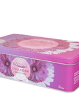 Voonka Collagen Beauty Plus - Pineapple Strawberry Flavor | 30 Sachets - image 5