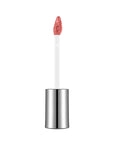 Flormar Dewy Lip Gloss: Coral Shine, Shea Butter Infused, Long-Lasting Moisture, Non-Sticky Formula, Glossy Lip Makeup Flormar Dewy Lip Gloss: Coral Shine & Moisture! lip gloss, dewy lip gloss, moisturizing lip gloss, shimmery lip gloss, coral lip gloss, non-sticky lip gloss, Flormar lip gloss, shea butter lip gloss, long lasting lip gloss, glossy lip makeup, lip care, lip color, coral, shine, hydration, lip enhancement, cosmetic, makeup, beauty, lipgloss, dewy, moisturizing, shimmer, non-sticky, shea butte