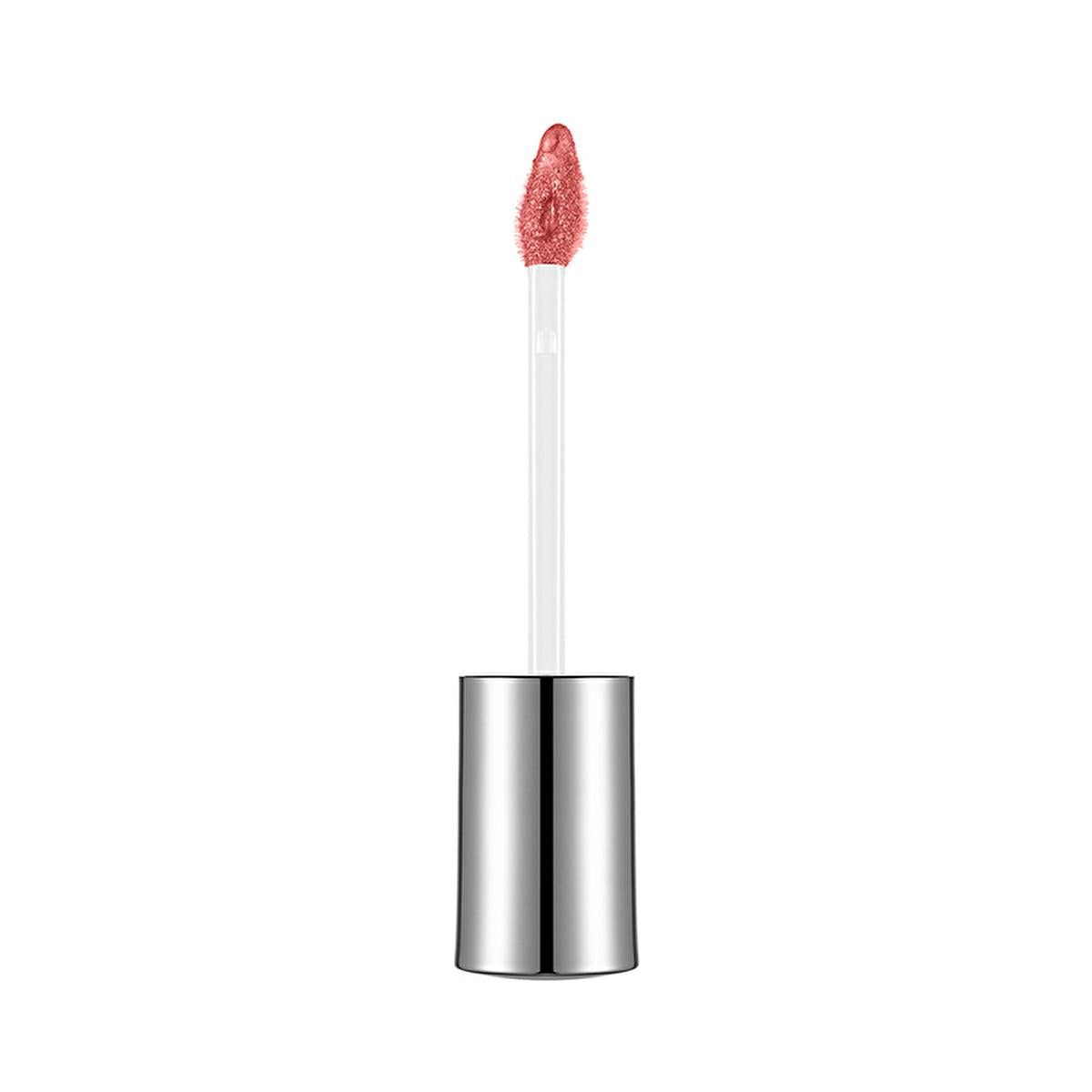 Flormar Dewy Lip Gloss: Coral Shine, Shea Butter Infused, Long-Lasting Moisture, Non-Sticky Formula, Glossy Lip Makeup Flormar Dewy Lip Gloss: Coral Shine & Moisture! lip gloss, dewy lip gloss, moisturizing lip gloss, shimmery lip gloss, coral lip gloss, non-sticky lip gloss, Flormar lip gloss, shea butter lip gloss, long lasting lip gloss, glossy lip makeup, lip care, lip color, coral, shine, hydration, lip enhancement, cosmetic, makeup, beauty, lipgloss, dewy, moisturizing, shimmer, non-sticky, shea butte