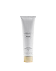 SCREEN Legerity Beauty Hair Mask for Fine & Normal Hair 150 ml