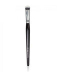 Nascita Pro Concealer Brush, Round-Tipped Makeup Brush for Flawless Coverage - Beauty Tools for Sensitive Skin - view 4