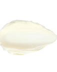 LYKD Vitamin Base Hydrating Makeup Primer 45ml