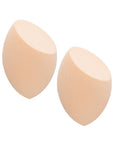 Eklips 7-Piece Makeup Brush and Sponge Set