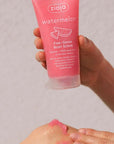 Ziaja Watermelon Body Lotion for Hydration 160 ml