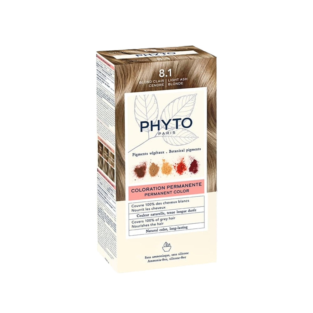 PHYTO Natural Hair Dye - Botanical-Based Hair Color for Sensitive Scalps PHYTO Natural Hair Dye - Gentle Botanical Hair Color natural hair dye, botanical hair color, PHYTO Phytocolor, organic hair care, botanical beauty products, natural beauty, chemical-free hair dye, sensitive scalp hair color, organic living, natural hair coloring