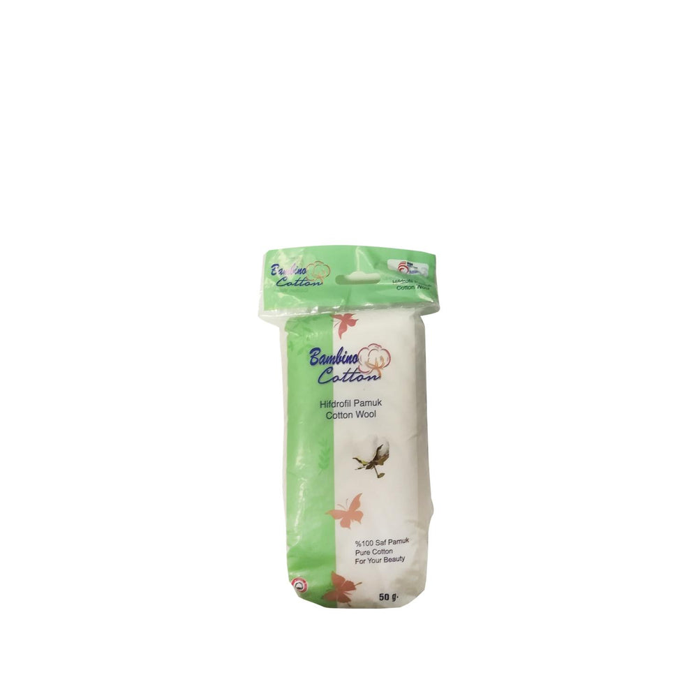 Bambino Hydrophilic Cotton Pads - Soft, Absorbent, and Gentle for Personal Care & Baby Hygiene Needs - Natural & Biodegradable Cotton Pads Bambino Hydrophilic Cotton Pads - Natural & Gentle Care cotton pads, hydrophilic cotton, natural personal care products, absorbent cotton, hygiene cotton pads, baby care, personal care, natural cotton pads, biodegradable cotton pads, gentle cotton pads, soft cotton pads