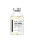 Sungboon Editor Silk Peptide Lifting Ampoule 60ml