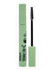 Alterra Wake Up Volume Mascara 01 Black 12ml