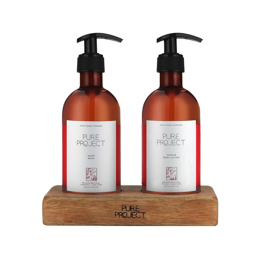Pure Project Herbal Bath Set with Rosemary & Itır - Natural Relaxation & Refreshment for a Soothing Experience Pure Project Herbal Bath Set - Relax & Refresh herbal bath set, rosemary bath products, natural bathing experience, relaxation bath set, itır banyo seti, Pure Project, bath relaxation, herbal bath, natural bath products, stress relief bath, rosemary and itır, bathing routine, self-care, wellness, spa at home, gift ideas for her, relaxation gifts, natural skincare, organic bath products