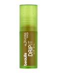 Beaulis Drip It Hydrating Lip Oil in 584 Ruby Touch