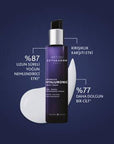 Esthederm Intensive Hyaluronic Serum 30ml - Anti-Aging Skincare for Hydrated, Smooth Skin - image 9