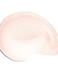 Physicians Formula Diamond Plumper Lipgloss - Vegan, Moisturizing, and Plumping Lip Gloss for Soft, Vibrant Lips - Lip Gloss