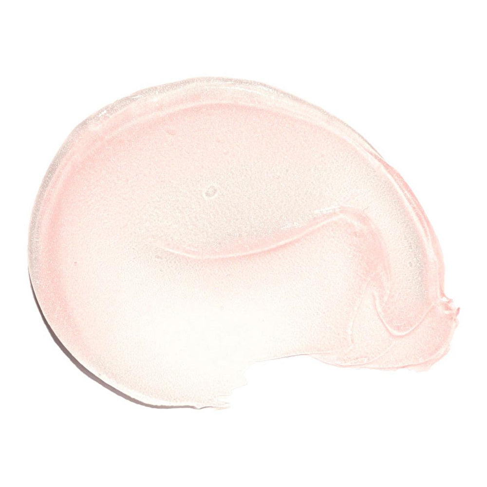 Physicians Formula Diamond Plumper Lipgloss - Vegan, Moisturizing, and Plumping Lip Gloss for Soft, Vibrant Lips - Lip Gloss