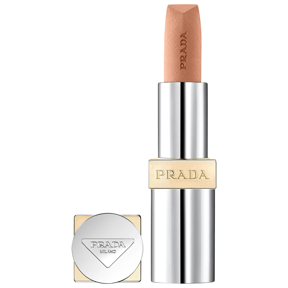 Monochrome Hyper Matte Refillable Lipstick - Long-Lasting Matte Finish, Hydrating Formula with Jojoba Oil & Bifidus Extract Monochrome Hyper Matte Refillable Lipstick - Long-Lasting Hydration refillable lipstick, matte lipstick, long-wearing lip color, hydrating lip care, cosmetic with jojoba oil, lip care products, long-lasting makeup, matte finish lipstick, eco-friendly cosmetics, lipstick with bifidus extract, refillable cosmetics, lip health, beauty products for dry lips