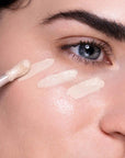 Astra Fluid Concealer Serum 01 Light for Hydrated Coverage