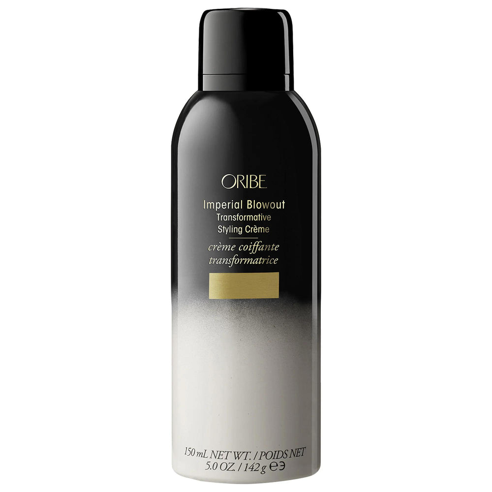 Oribe Imperial Blowout Cream: Transformative Hair Styling for Lasting Volume, Shine & Heat Protection - Repair Damage and Achieve Salon-Worthy Hair! Oribe Blowout Cream: Volume, Shine & Heat Protection Hair Styling hair styling cream, blowout cream, heat protectant for hair, volumizing hair product, hair cream for shine, damage repair hair cream, oribe blowout cream, long lasting hair style, hair cream for fine hair, transformative hair cream, hair cream, styling cream, heat protection, volumizing, shine, d