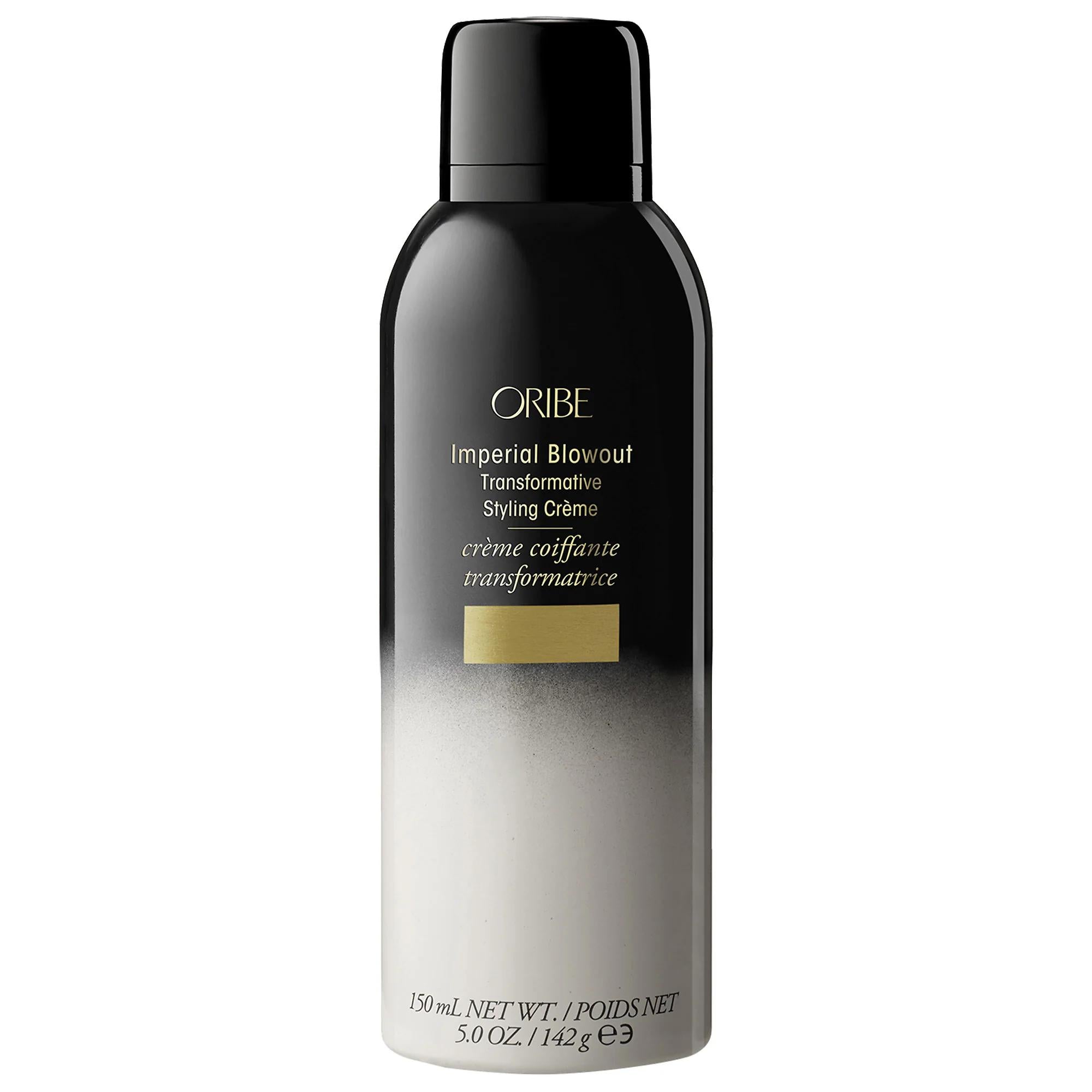 Oribe Imperial Blowout Cream: Transformative Hair Styling for Lasting Volume, Shine & Heat Protection - Repair Damage and Achieve Salon-Worthy Hair! Oribe Blowout Cream: Volume, Shine & Heat Protection Hair Styling hair styling cream, blowout cream, heat protectant for hair, volumizing hair product, hair cream for shine, damage repair hair cream, oribe blowout cream, long lasting hair style, hair cream for fine hair, transformative hair cream, hair cream, styling cream, heat protection, volumizing, shine, d