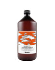 Davines Energizing Shampoo for Thinning Hair 1000 ml