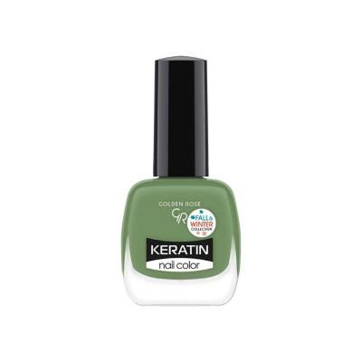 Golden Rose Keratin Nail Color 205: Long Lasting, Shiny, Cruelty-Free Nail Polish for Strong, Healthy Nails Golden Rose Nail Polish: Keratin, Long Lasting, Cruelty-Free Keratin nail polish, Long lasting nail polish, Shiny nail polish, Cruelty free nail polish, Paraben free nail polish, Nail color, Golden Rose nail polish, Nail polish 205, Nail strengthening polish, Manicure polish, nail polish, Nail care, Long-lasting, Shiny finish, Rich color options, Paraben-free, Cruelty-free, nail strengthening, women's
