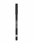 Golden Rose Waterproof Longwear Eyeliner - Intense Black, Smudge-Proof, and Easy to Apply for All-Day Definition - image 3