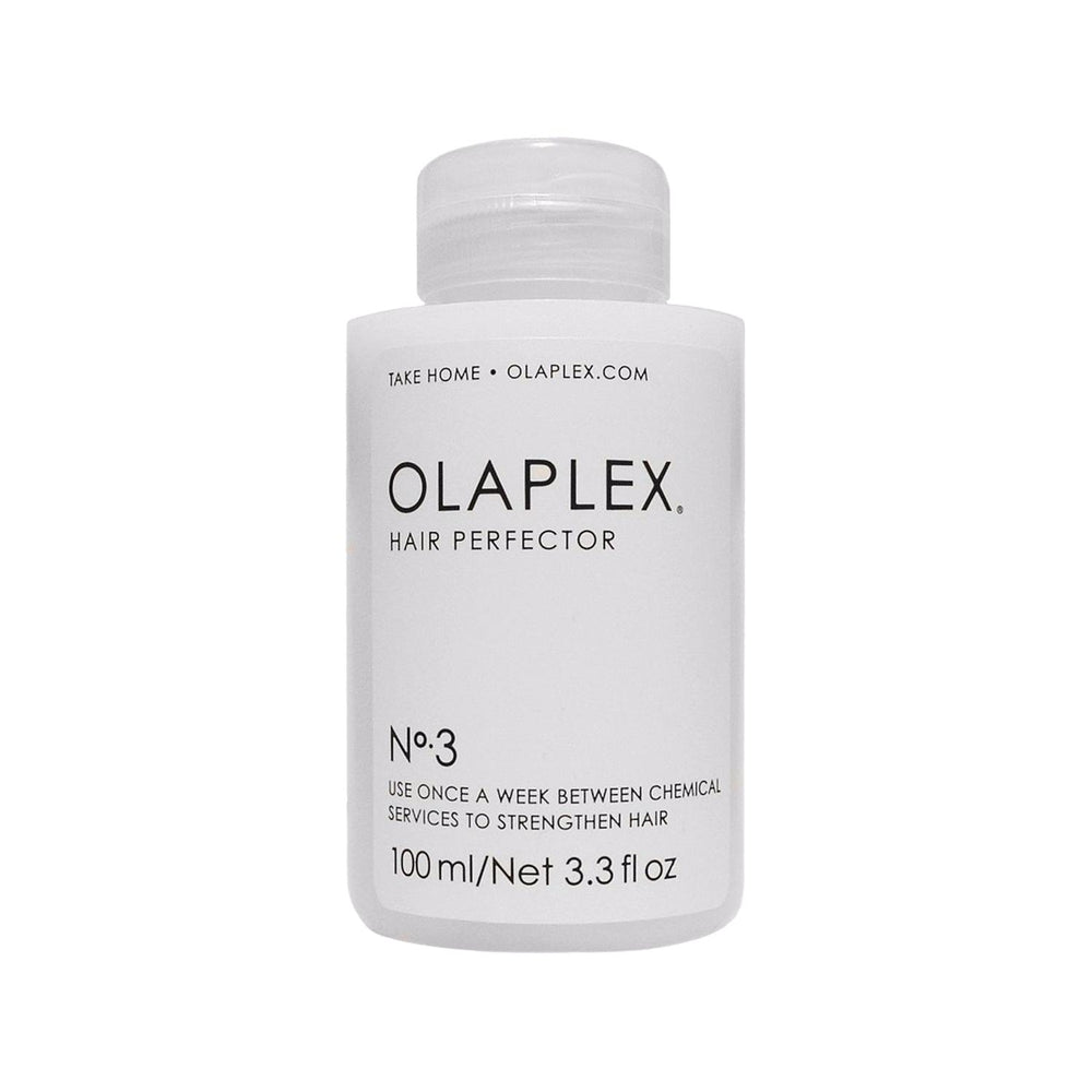 Olaplex No. 3 Hair Perfector 100ml - Repair & Perfect Hair Mask for Damaged Hair - Hair Mask