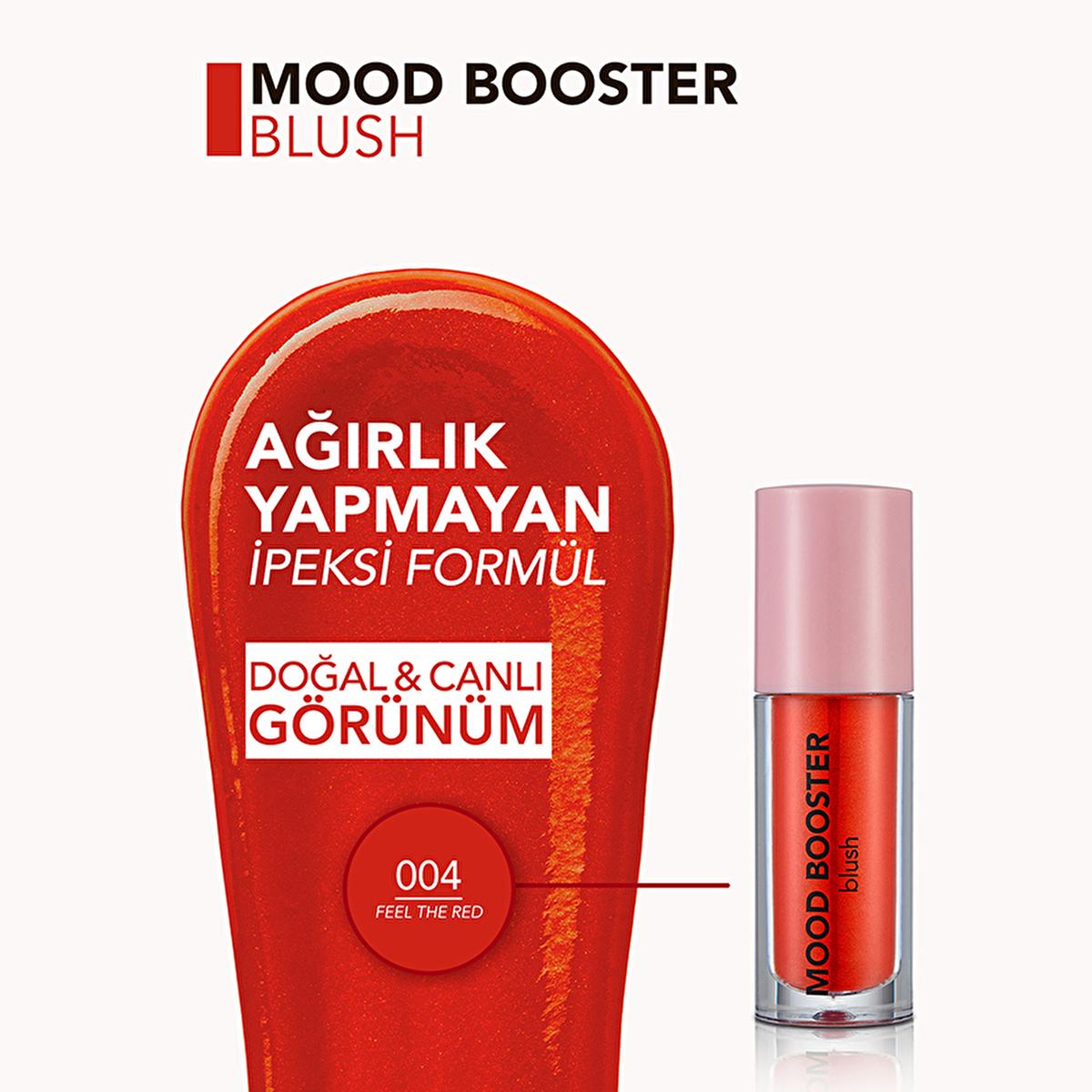 Flormar Feel the Red Liquid Blush: High Pigment, Natural Radiant Glow, Long-Lasting, Easy Application Flormar Red Liquid Blush: Radiant Glow, High Pigment liquid blush, high pigment blush, natural glow blush, radiant blush, green tea extract blush, long lasting blush, Flormar blush, red liquid blush, natural makeup blush, easy to apply blush, blush, liquid makeup, high pigment makeup, natural glow makeup, radiant makeup, green tea extract makeup, long lasting makeup, Flormar makeup, red liquid makeup, natur