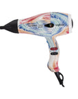 Ventoso X2 IONIC7000 Professional Ionic Hair Dryer 2600W